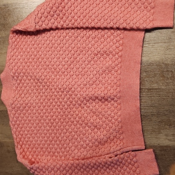 Primark Cardigan Sweater. Size L - Picture 4 of 4